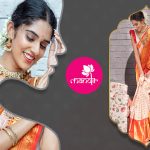 7 Essential Tips to Pick the Perfect Bridal Sarees